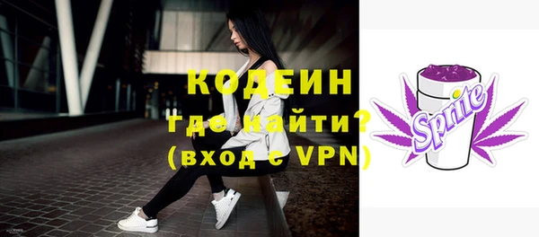 ГАЛЛЮЦИНОГЕННЫЕ ГРИБЫ Абаза