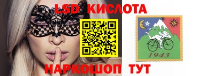 не бодяженный Моздок