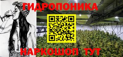 не бодяженный Моздок