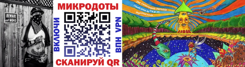 Псилоцибиновые грибы Psilocybine cubensis  сайты даркнета Telegram  Грозный 
