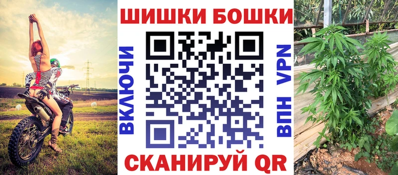 Канабис план  купить закладку  mega как войти  Грозный 