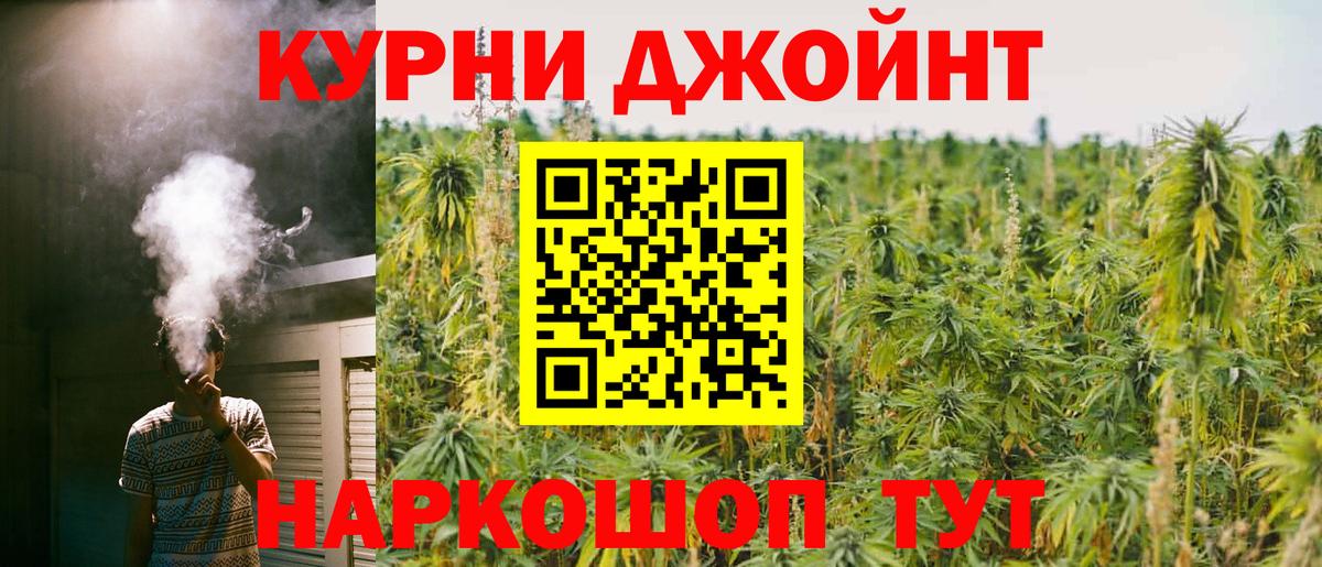 МАРИХУАНА планчик  МАРИХУАНА планчик  МАРИХУАНА Bruce Banner  Грозный  Канабис индика  Вход с VPN 