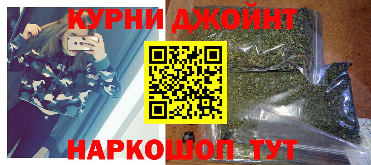 Бошки Шишки тримм Грозный